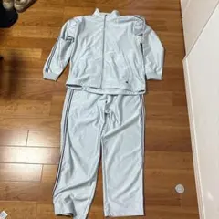 Champion ジャージ セットアップ