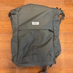 エーグル AIGLE アーバン バックパック 26Lのサムネイル