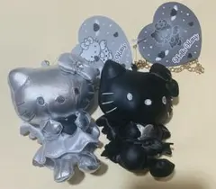 Item thumbnail for item 24b1b038-c329-4954-ae9b-d4913777745d