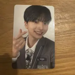 Item thumbnail for item 36b70c04-7c86-4aed-b190-c3b3d252e86d