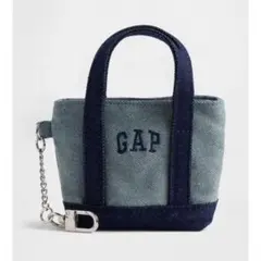 Item thumbnail for item 54ee97ac-90b2-42e7-8956-113fec58d2ab