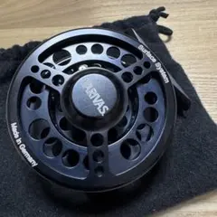 2025年最新】フライリールの人気アイテム - メルカリ