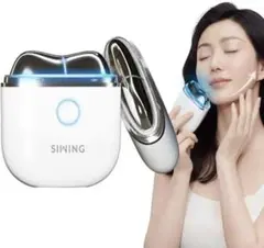 user_6b629d72様 リクエスト 3点 まとめ商品