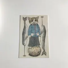 nene222様 リクエスト 8点 まとめ商品