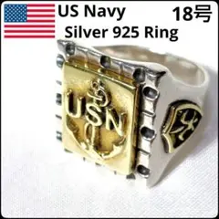 Item thumbnail for item ab9611da-846b-4096-946a-b5476b8112f6