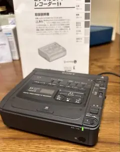 2026年最新】gv-d200の人気アイテム - メルカリ