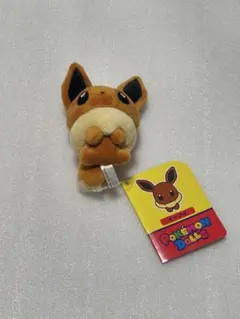 †BloodyMary† プロフ必読様 リクエスト 2点 まとめ商品