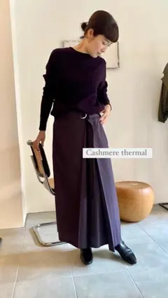 Item thumbnail for item 3a2dc58e-3d53-4e0e-9c9d-40d9e0ed8680