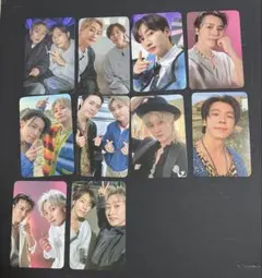 Item thumbnail for item 46d84d75-2107-4993-bbe8-8adb9d740d06