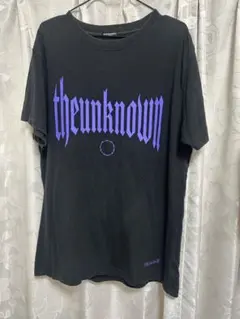 2026年最新】The gaZette tシャツ ライブの人気アイテム - メルカリ