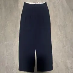 2026年最新】50s レーヨン ギャバジン スラックスの人気アイテム