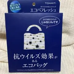 Item thumbnail for item a87fe91c-2657-4c73-82b9-5a411b7f2e7a