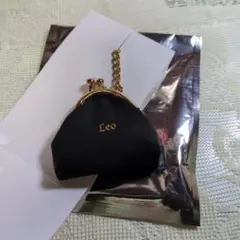 りらっくまーち様 リクエスト 2点 まとめ商品