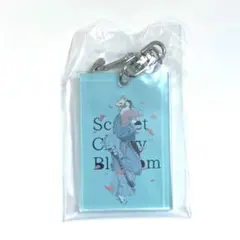 Item thumbnail for item 06314ed8-179c-4cac-93cf-2f46f89279e1