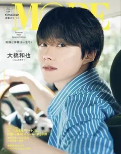 Item thumbnail for item 38e0282a-3aba-4634-a73e-a33173cf5177