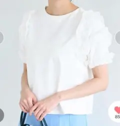 Item thumbnail for item d84d0e12-6b05-465f-8e41-b8655642bf52