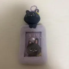 RIIZEトニャンドクデザイン リュックグレー - メルカリ