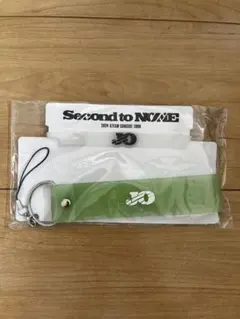 INI ペンライト 田島将吾 LIGHT STICK ストラップ付き 田島将吾 LIGHT STICK ストラップ - メルカリ