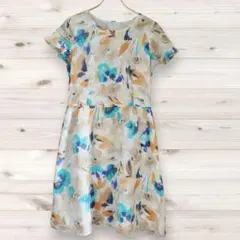 Item thumbnail for item 5884420b-7c3e-4e1e-b8ed-fe85a0269ebb