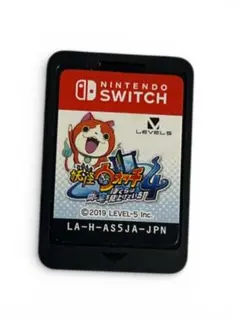 Item thumbnail for item dc561f9a-afc5-4c7b-924b-723cacaea252