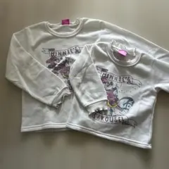 Item thumbnail for item 903654a3-881a-4fca-be09-86619d168fbb