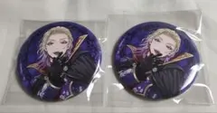 2026年最新】ヴィルシェーンハイトまとめ売りの人気アイテム - メルカリ
