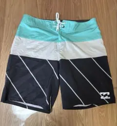 Item thumbnail for item 7ed052ff-48ab-4f8e-88ba-72f5046011ff