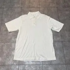 90s perry ellis ニットポロシャツのサムネイル