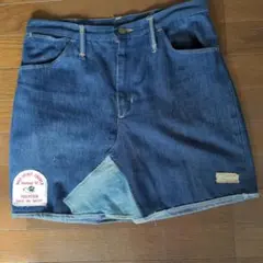 Item thumbnail for item 84169dc4-2663-458f-9828-2d4c9d28ae07