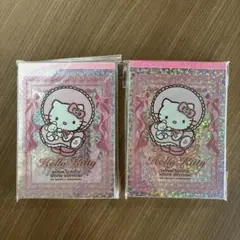 Item thumbnail for item 6708ba4b-17b9-4c30-9832-0ecf9de7470b