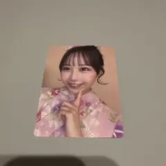 FRUITSZIPPER 松本かれん まつかれ トレカ ふるっぱー - メルカリ