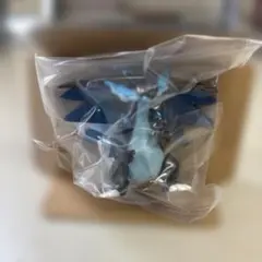 モンコレ メガリザードンX キラキラver.2025冬