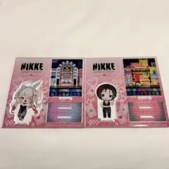 Item thumbnail for item 4a023c96-549e-494e-9116-b68bd756fd2d