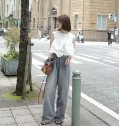 Item thumbnail for item 8b303054-c626-4e3e-9c37-a20e515b17f7