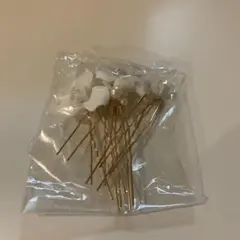 Item thumbnail for item 9feff239-997b-47e9-8e8d-86a937ffe171