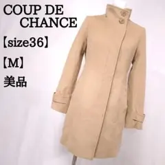 Item thumbnail for item f8e78660-8913-4240-810c-6e9f2b5e78b5