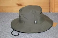 Item thumbnail for item 201faa55-5f0b-4d7c-96f5-c7f0aa762ea8