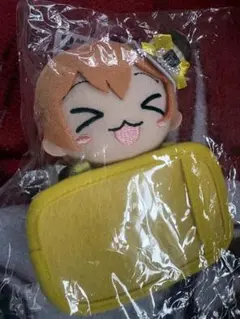 2026年最新】スクフェスACの人気アイテム - メルカリ