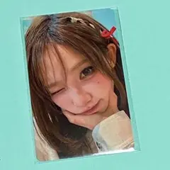 2025年最新】QWER トレカ マゼンタの人気アイテム - メルカリ