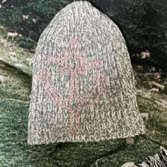 2026年最新】fake as flowers ビーニーの人気アイテム - メルカリ