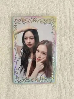GMMTV ランダムカードシークレット ViewMim | Mercari