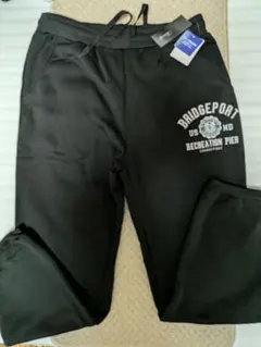 メンズスウェットパンツ