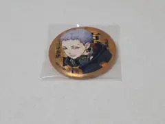 東京リベンジャーズ　三ツ谷隆