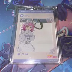 Item thumbnail for item 0edd7dfd-63ce-4a13-9fd3-e4b9d35ac8b2