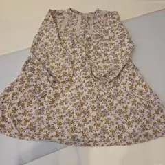 120 　ワンピース　セラフ