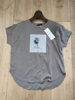 Puku様 リクエスト 2点 まとめ商品