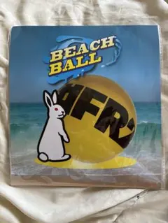 Item thumbnail for item 8e5622e6-7a75-49b9-b580-e62b9e4aa63c