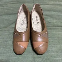 Item thumbnail for item bff5e69b-877e-4802-95ba-a783f6b5fb2a