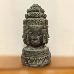 Item thumbnail for item 47b72254-4b4d-4d5c-99f3-25c35a721f60