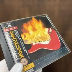 2026年最新】モンタレー・ポップ・フェスティバル DVDの人気アイテム
